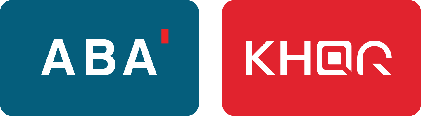 ABA / KHQR